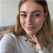 Cours de soutiens scolaire, aide aux devoirs